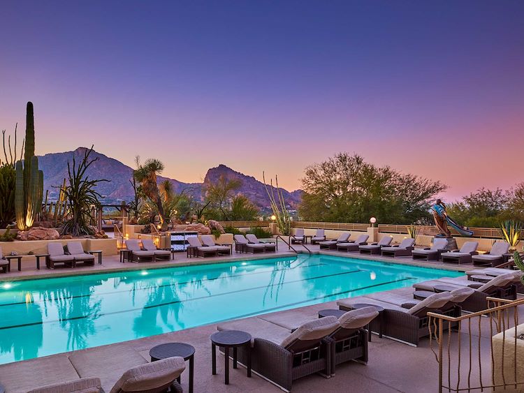 Place Spa Membership & Lifestyle Membership
